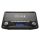 Denver Radio retro DAB+/FM Denver DAB-18 dark grey - 1535075 - zdjęcie 4
